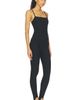 Beyond Yoga Beyond Yoga Spacedye Stirrup Jumpsuit - 2