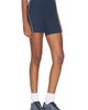 Beyond Yoga Beyond Yoga Spacedye Streamline 5 Short - 1