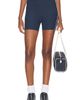 Beyond Yoga Beyond Yoga Spacedye Streamline 5 Short - 2