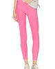 Beyond Yoga Beyond Yoga Spacedye Streamline Legging - 1