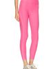 Beyond Yoga Beyond Yoga Spacedye Streamline Legging - 3