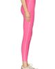Beyond Yoga Beyond Yoga Spacedye Streamline Legging - 4