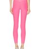 Beyond Yoga Beyond Yoga Spacedye Streamline Legging - 5