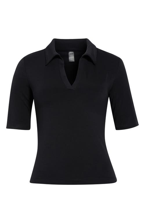 Beyond Yoga Beyond Yoga Sport Active Polo