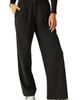 Beyond Yoga Beyond Yoga Status Track Pants - 1