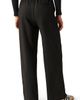 Beyond Yoga Beyond Yoga Status Track Pants - 2