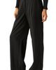 Beyond Yoga Beyond Yoga Status Track Pants - 3