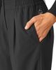 Beyond Yoga Beyond Yoga Status Track Pants - 4