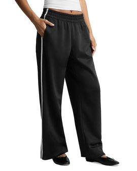 Beyond Yoga Beyond Yoga That Tracks Pants