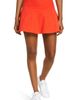 Beyond Yoga Beyond Yoga Tie Breaker Circle Skirt - 1