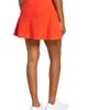 Beyond Yoga Beyond Yoga Tie Breaker Circle Skirt - 2