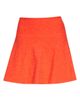 Beyond Yoga Beyond Yoga Tie Breaker Circle Skirt - 5