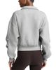 Beyond Yoga Beyond Yoga Two Way Zip Cropped Jacket - 3