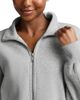 Beyond Yoga Beyond Yoga Two Way Zip Cropped Jacket - 4