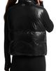 Beyond Yoga Beyond Yoga Up for It Puff Shine Vest - 2