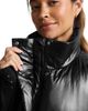 Beyond Yoga Beyond Yoga Up for It Puff Shine Vest - 5