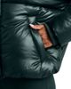 Beyond Yoga Beyond Yoga Up For It Puffer Jacket - 3