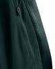 Beyond Yoga Beyond Yoga Up For It Puffer Jacket - 4