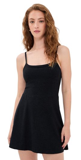 Sho Dress