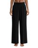 Beyond Yoga Beyond Yoga Your Move Pull On Pants - 1