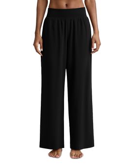 Beyond Yoga Beyond Yoga Your Move Pull On Pants