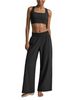 Beyond Yoga Beyond Yoga Your Move Pull On Pants - 2