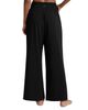 Beyond Yoga Beyond Yoga Your Move Pull On Pants - 3