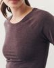 Beyond Yoga Breezeweight Active Long-Sleeve Top - 2