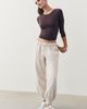 Beyond Yoga Breezeweight Active Long-Sleeve Top - 3
