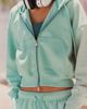 Beyond Yoga Luxefleece Jacket - 3