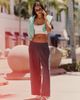 Beyond Yoga Luxefleece Jacket - 4