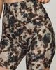 Beyond Yoga Pace Biker Shorts - 2