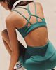 Beyond Yoga Spacedye Sports Bra - 2