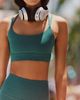 Beyond Yoga Spacedye Sports Bra - 3
