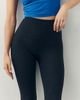 Beyond Yoga Spacedye Vitalize Leggings - 2