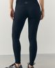 Beyond Yoga Spacedye Vitalize Leggings - 3