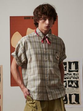Sho Dress