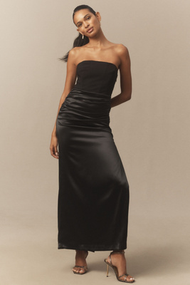 BHLDN