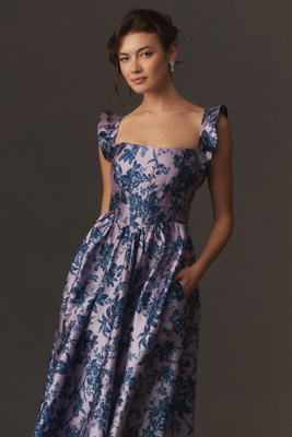 BHLDN Dresses BHLDN Dresses