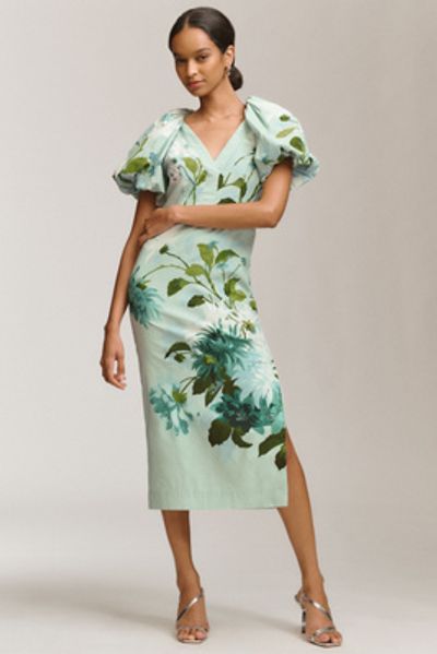 BHLDN Dresses BHLDN Dresses