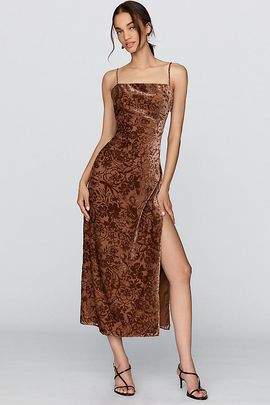 Sho Dress