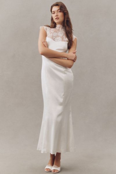 BHLDN Hats BHLDN Hats