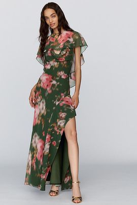 Sho Dress