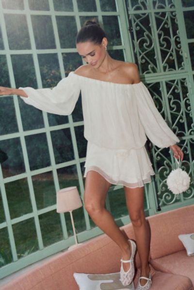 BHLDN Dresses BHLDN Dresses
