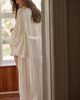 BHLDN Chinoiserie Boho Robe - 2