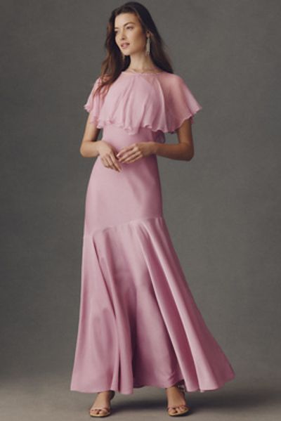 tube bridesmaid dresses 72 Styles Infinity Dress Multiway Bridesmaid Dress with Tube Top(Not P