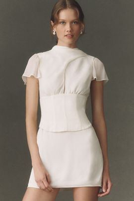 Sho Dress