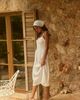 BHLDN Cottage Cotton Nap Dress - 4