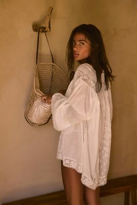Sho Dress