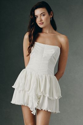 Sho Dress
